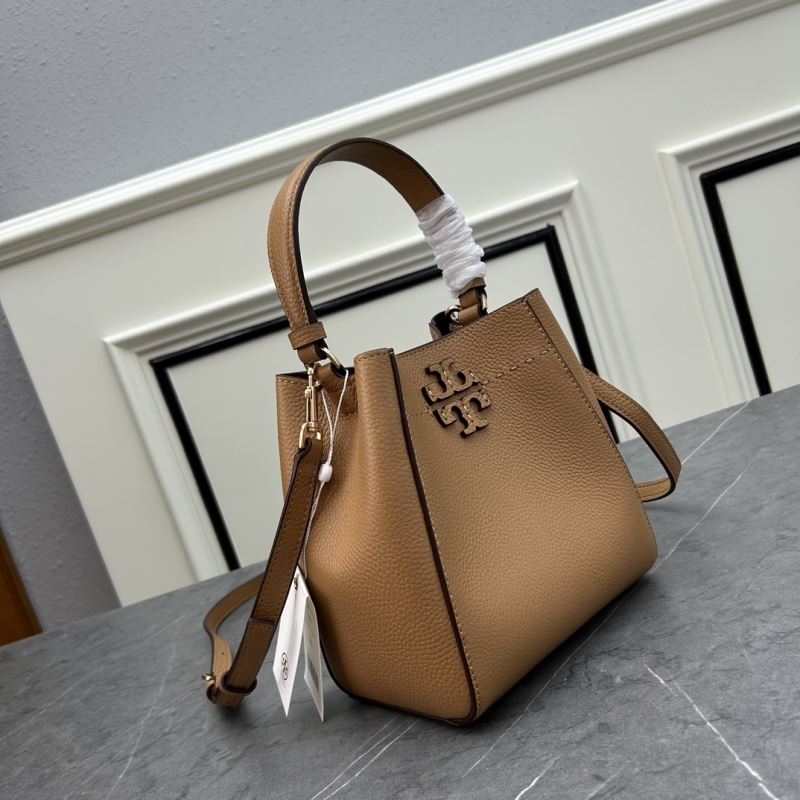 Tory Burch Hobo Bags